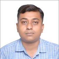Arnab Saha