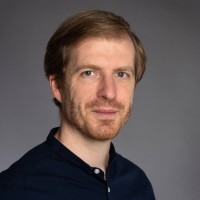 Georg Vollmer