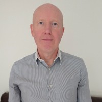 Andy Davies