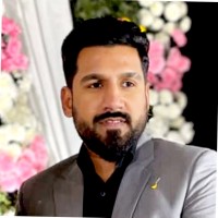 Muhammad Rixwan Qaiser