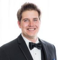 Zach Macik