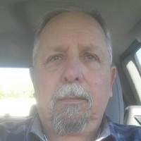 Russell M.
