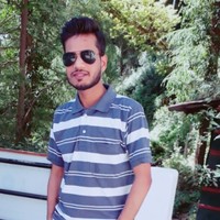 Surinder [Avaso]