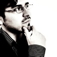 Mauricio Sanhueza-Celsi