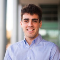 Ryan Grimes