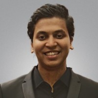 CA Ashutosh Choudhary