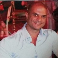 Hady Dagher