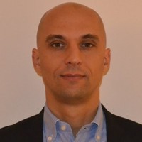 Andrea Cocchi