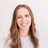 Julia Stevens