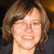 Julia Bonner