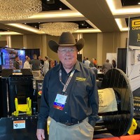Bill Rodgers