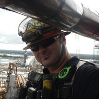 Matthew Macloud
