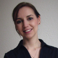 Jana Schmäcke
