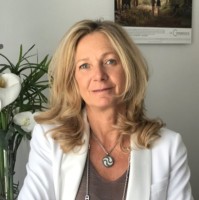 Anne REINACH DROISSART