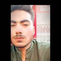 Sabih Asif