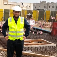 Ibrahim Anwer Elfeky
