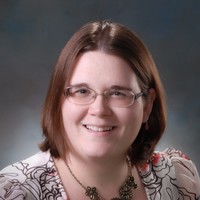 Cheryl Palmer