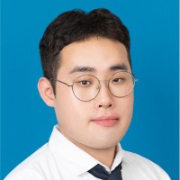 Seongju Mun