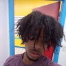 Donnell Carter