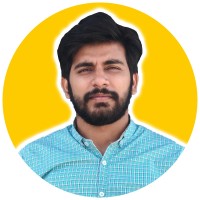 Ammar Tariq