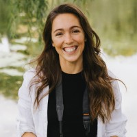 Sarah (Coppinger) Brody