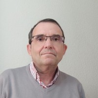 Juan Carlos Sanz De Frutos