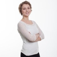 Jorinde Degenhardt