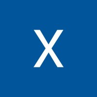 X R