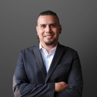 JOVANI ORTIZ