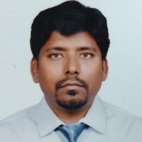 Tara Shankar Gupta
