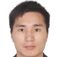 高群彭