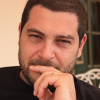 Leonardo Imbasciani