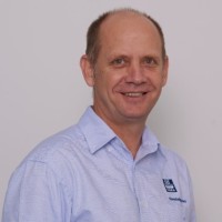 Paul Eitzen
