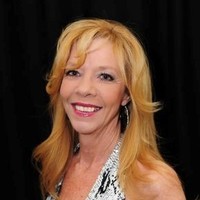 Debbie Barrale