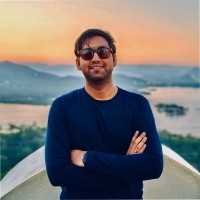 Jayesh Anchliya
