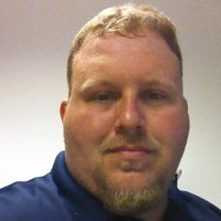 Josh Tryon