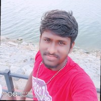 S Siva