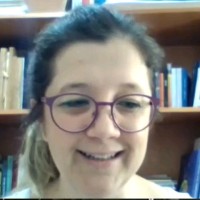 Derya Tüccar Baca