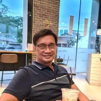 Noel Uldarico Carpio