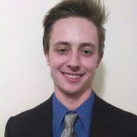 Joshua Manske, CPA