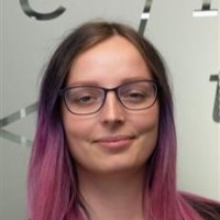 Pavla Kučerová