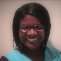 Genita Hyacinthe, Dhsc, Ms, Mls(Ascp), Clc(Amt)