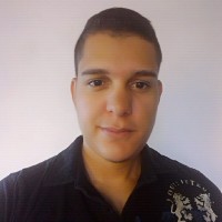 André Henrique