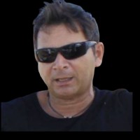 Renato Evarchi
