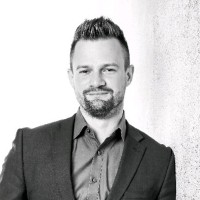 Johannes Paulus
