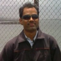 Akshay Patil
