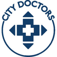 Στυλιανός Μαράτος