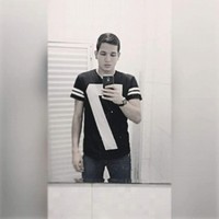 Victor Palheta