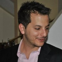 Paraskevas Panagakis