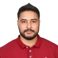 Omar Salman